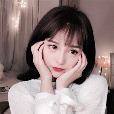 松尾谕（饰 未知角色） - 魔界骑士在线观看10 - APP看电影